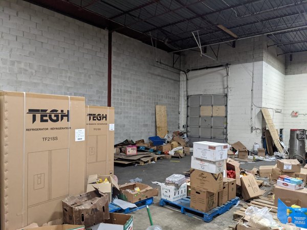 Greenbox Maintenance — Gallery — s-janitorial-03