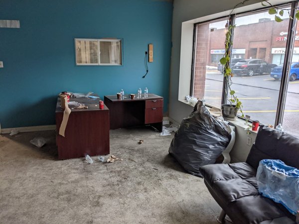 Greenbox Maintenance — Gallery — s-janitorial-04