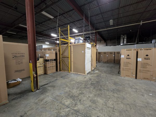 Greenbox Maintenance — Gallery — s-movein-04