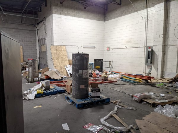 Greenbox Maintenance — Gallery — s-movein-05