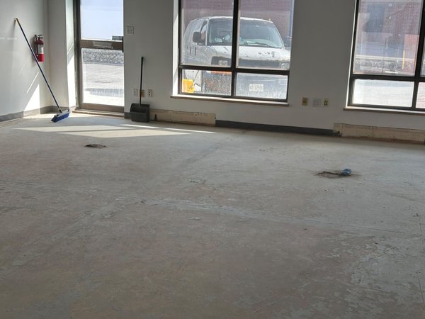 Greenbox Maintenance — Gallery — s-postconstruction-03