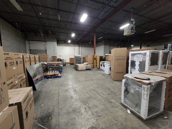 Greenbox Maintenance — Gallery — s-postconstruction-04