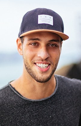 Author image