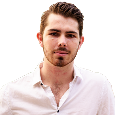 Author image