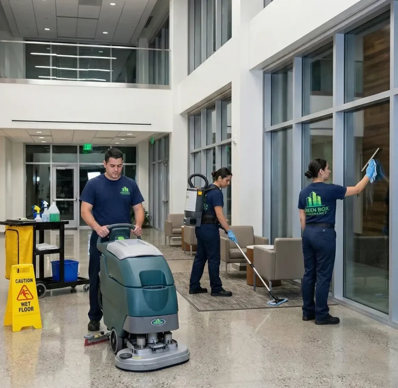 Gemini_Generated_Image_j96hgzj96hgzj96h